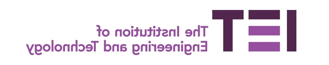 新萄新京十大正规网站 logo主页:http://02w.wh-pet.com